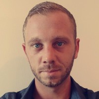 Aurelien Aimard