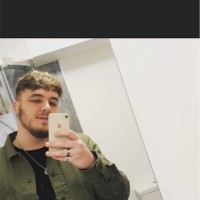Taylor Bull