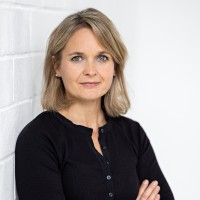 Heike Liebermann