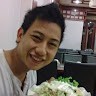 Tuấn Nguyễn Quang
