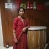 Nagajyothi Rayabarapu