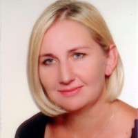 Agnieszka Bittner-Szweda
