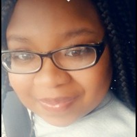 Tyja Strawn