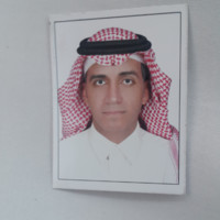 Abudlrahman Saqer