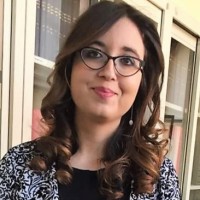 Chiara Nicastro