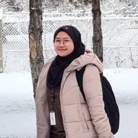 Mega Dwi Puspita