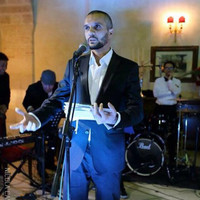 Michele, Luca Caputo