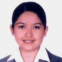 Kathleen Ingrid Manigbas