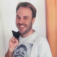 Konstantinos Maroulis