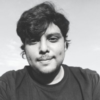 Sai G.