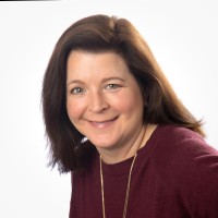 Lisa Murray