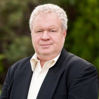Andrew Mcgowan