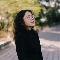 Nguyen Hoang Yen Nhi