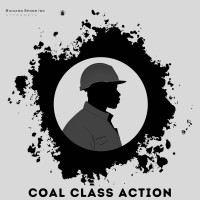 Coal Class Action