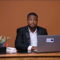 Dossè Steven AYI