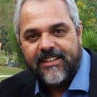 Mauricio Lopes Vieira