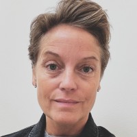 Christina Lyhne Nordtorp