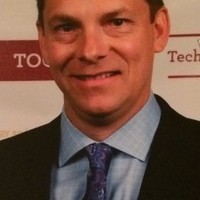 eric aldrich