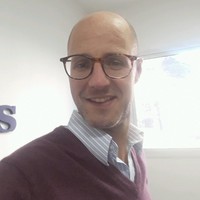 FERNANDO MOZÚN TAMBORENEA