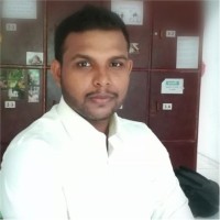 Sanjaya Sandaruwan