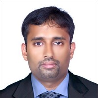 ANEESH MOHANDAS