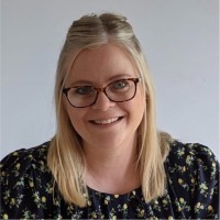 Sarah Cheetham
