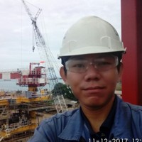 Kwok Hong Chay