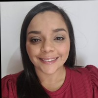 Julie Santana