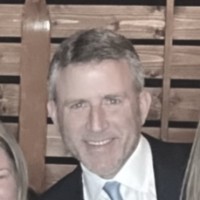 Barry Medintz
