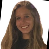 Ludovica Portera