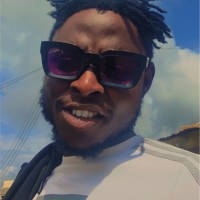 Adeoye Olalekan