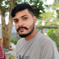 Kuljit Das