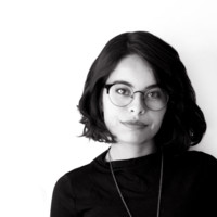 Diana Carolina Valbuena Villarraga