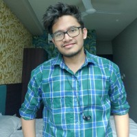 Deepak Sharma
