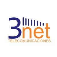 3Net Telecomunicaciones
