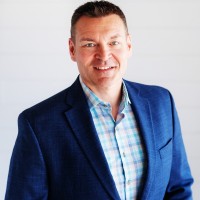 Bryan Strickler