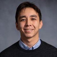 Tristan Yung-Nan Schlaefke