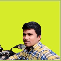 Sathiyavendan Mannai