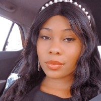 Jéssica Gentil Neves