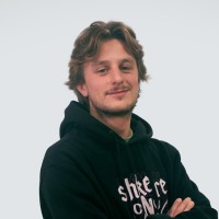 Martí Tarrés Riera
