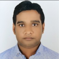 Mohammed Abdul Kader