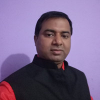 SATYENDRA NARAIN SINGH