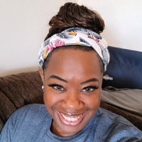 Nikisha Hardin