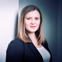 Maria Schumarina