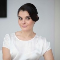 Mariya Petrova, MD, JD, MPH