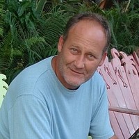 Stephan Dean