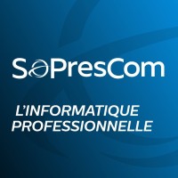 SOPRESCOM GROUP