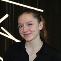 Jayden Macarthur