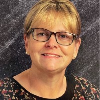 Rebecca Mcgrath-Hinkle