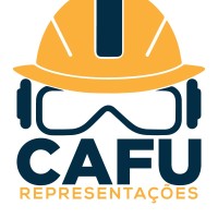 Marcio Roberto Junges